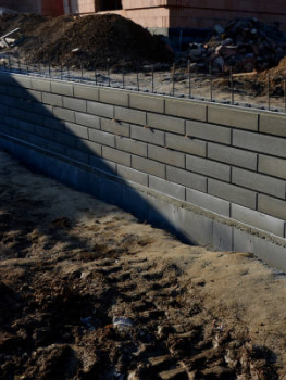 concrete-retaining-walls-img