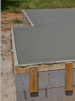 concrete-slabs-img