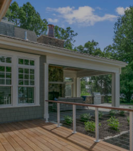 deck-and-patio-construction-img