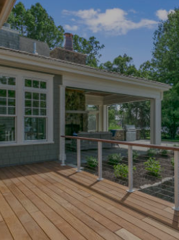 deck-and-patio-construction-img