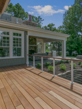 floors-fences-and-decks-img