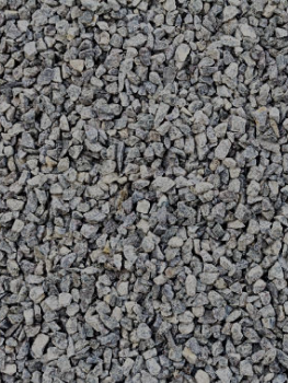 gravel-driveways-img