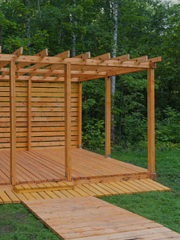 pergola-and-gazebo-construction-img